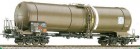 76405 Sachsenmodelle Tank car &quot;itg&quot; (Zans)